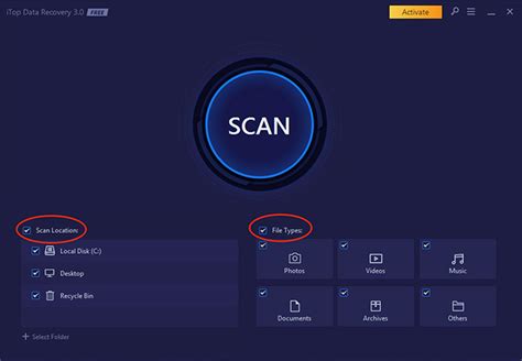 Image result for Fast Recovery Software
