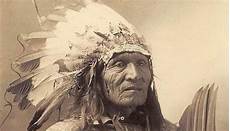 Indian Chief Picture by 10 Quotes From A Sioux Indian Chief That Will Make You Indian Chief Picture