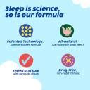 The Plant Fix Plix Deep 5g Melatonin Sleeping Pills, Oral Dissolving ...