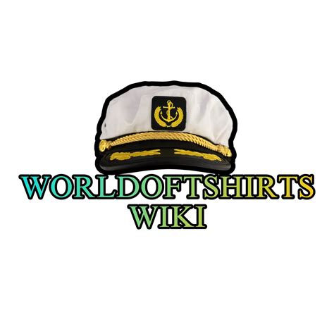 Thanksgiving Meltdown - World of T-Shirts Wiki