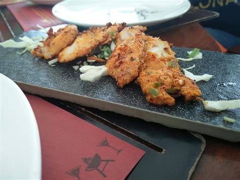 3BS - BUDDIES, BAR & BARBECUES, Bengaluru - Restaurant Reviews, Phone ...