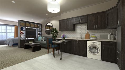 C.C. Young | Senior Living Community Assisted Living, Nursing Home ...