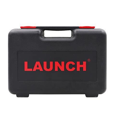 2023 LAUNCH X431 PRO Mini Elite Bidirectional Car India | Ubuy