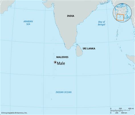 Male | Maldives, Map, Population, & Facts | Britannica