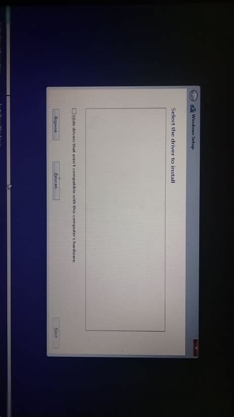 Image result for Lemon Loader Mod Set Up
