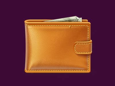 Wallet Sewing Tutorial 的图像结果