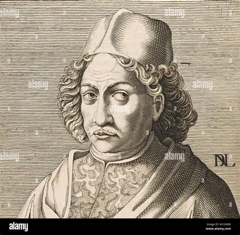 Verrocchio hi-res stock photography and images - Alamy
