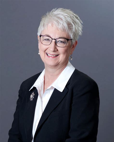 Our Team | Mattson Funeral Home & Cremation Service