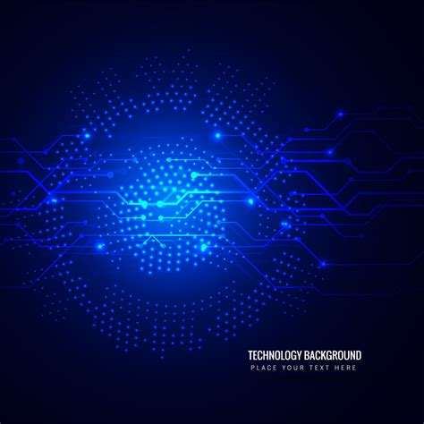 technology graphics background 的图像结果