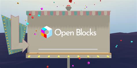 Image result for Opera System Blocks