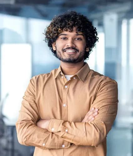 Learn English in India | Wall Street English Courses Online