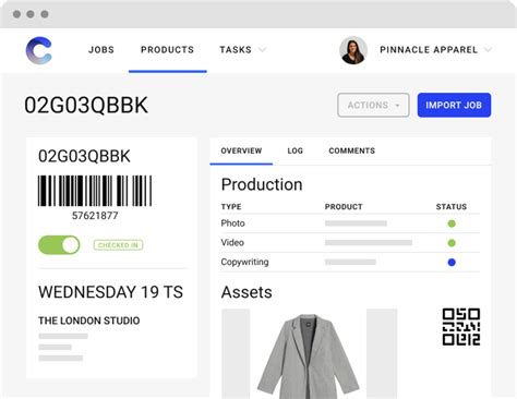 Image result for Sample Management Android-App