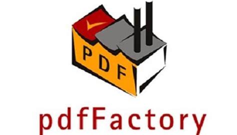 pdfFactory Pro Crack 7.15 With Serial Key [New]