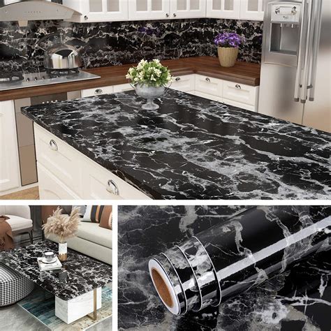 How To Install Countertop Paper at Shirley Mccormick blog