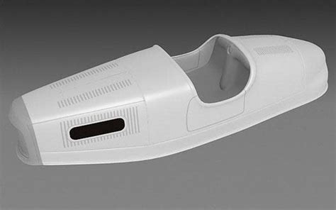 Image result for 3DS Max 2021 Vehicle Modeling Tutorials for Beginners