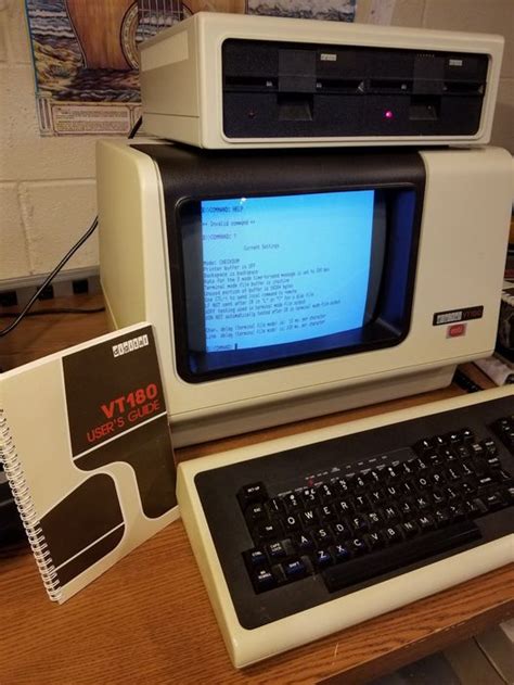 Image result for VTech Computer 80s