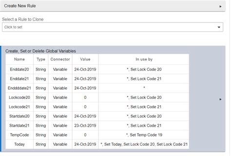 Lock Codes 的图像结果