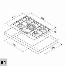dimensioni piano cottura 5 fuochi piano cottura tecnogas f95vgx inox 5 fuochi griglia ghisa dimensioni piano cottura 5 fuochi piano cottura tecnogas f95vgx inox 5 fuochi griglia ghisa