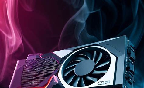 Best Graphics Card 2023