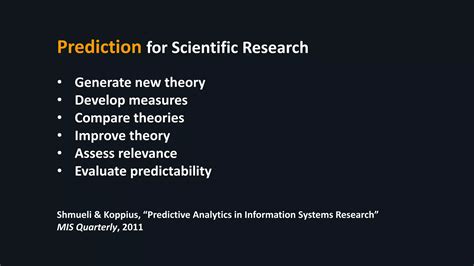 Image result for Objectives of Science Explain Predict
