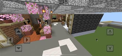 Image result for Minecraft IKEA Tutorial