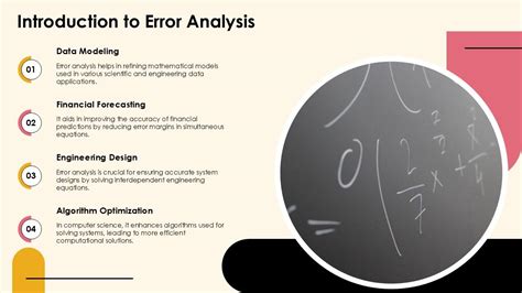 Image result for Error Analysis Images for PPT