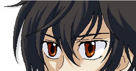 Image result for Red Diamond Python