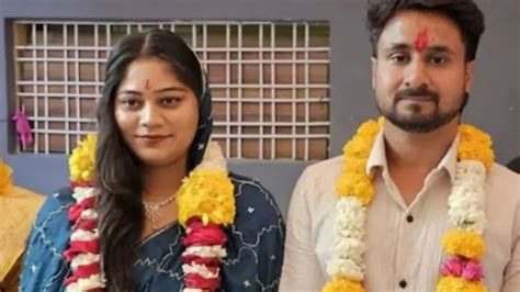 Sonam Asked Raja To Wear Gold Worth Rs 10 Lakh On Honeymoon, Claims ...