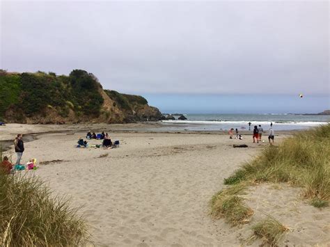 Westport Tourism (2022): Best of Westport, CA - Tripadvisor