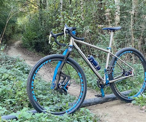 Image result for Small-Frame Bike