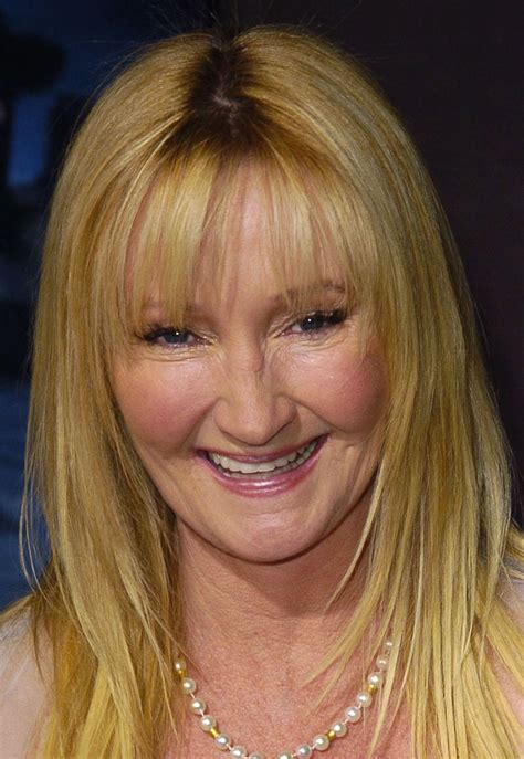 Karen Dotrice Young