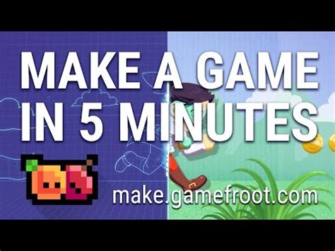 Image result for How to Use Gamefroot