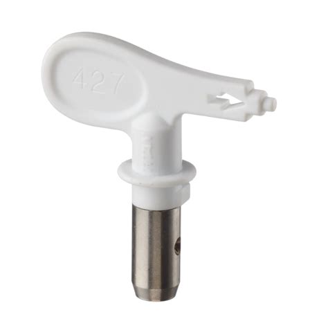 Image result for Tiped Line