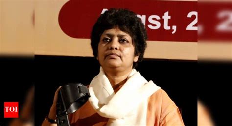 Pancham Baidik to host a theatre fest in August | Bengali Movie News ...