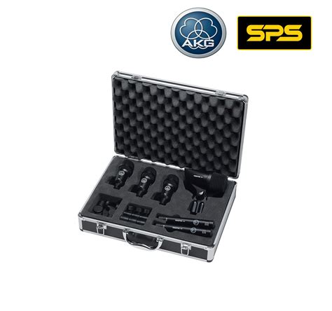 Image result for AGK Computer