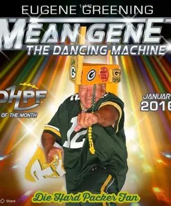 Obituary Listings | Lewin Funeral Home