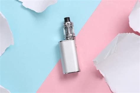 Image result for Exploding Lithium Ion Battery