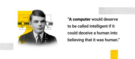 Image result for Alan Turing Father of Computer Science