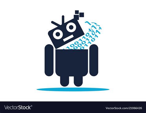 How to Code a Robot 的图像结果