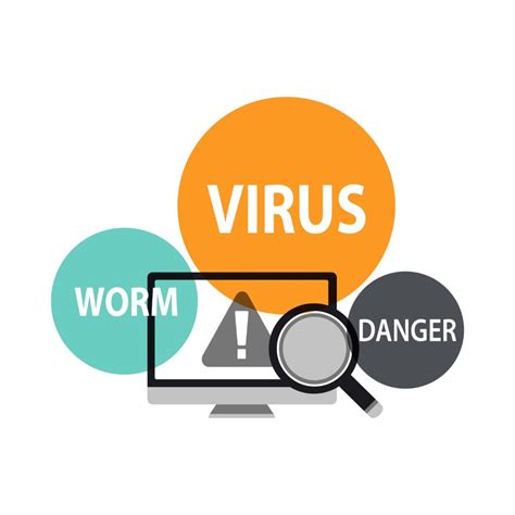 Image result for Computer Locking Virus