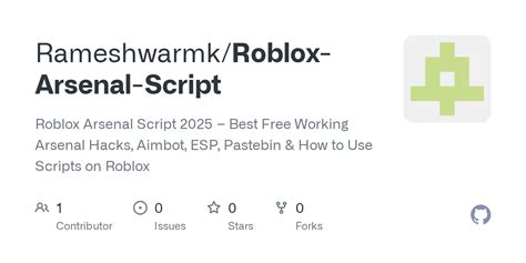 Rezultat imagine pentru Owlhub Arsenal Scripts Pastebin