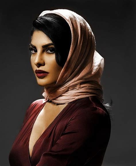 Mrs. Serial Killer Movie, Review, Rating, Story, Release Date, Cast ...