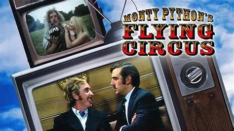 Image result for Monty Python Almost the Truth