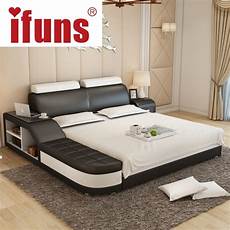 da letto design moderno nome ifuns luxury mobili da letto design moderno da letto design moderno nome ifuns luxury mobili da letto design moderno