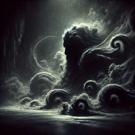 Mythological Entries Beginning With O | Gods and Monsters Index