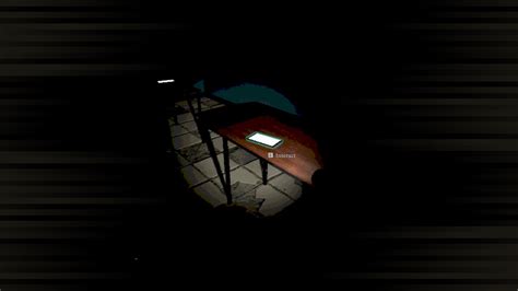 Image result for How to Use Vendetta Script Roblox