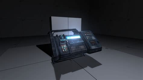 Image result for Add-On Console