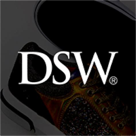 DSW Designer Shoe Warehouse – Apps on Google Play