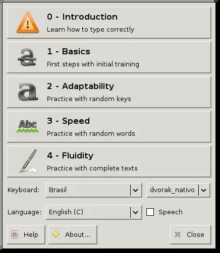 Image result for Keyboard Tutorial Software