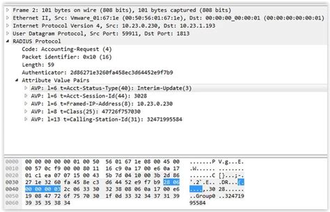 Image result for FortiGate Application Control Signatures